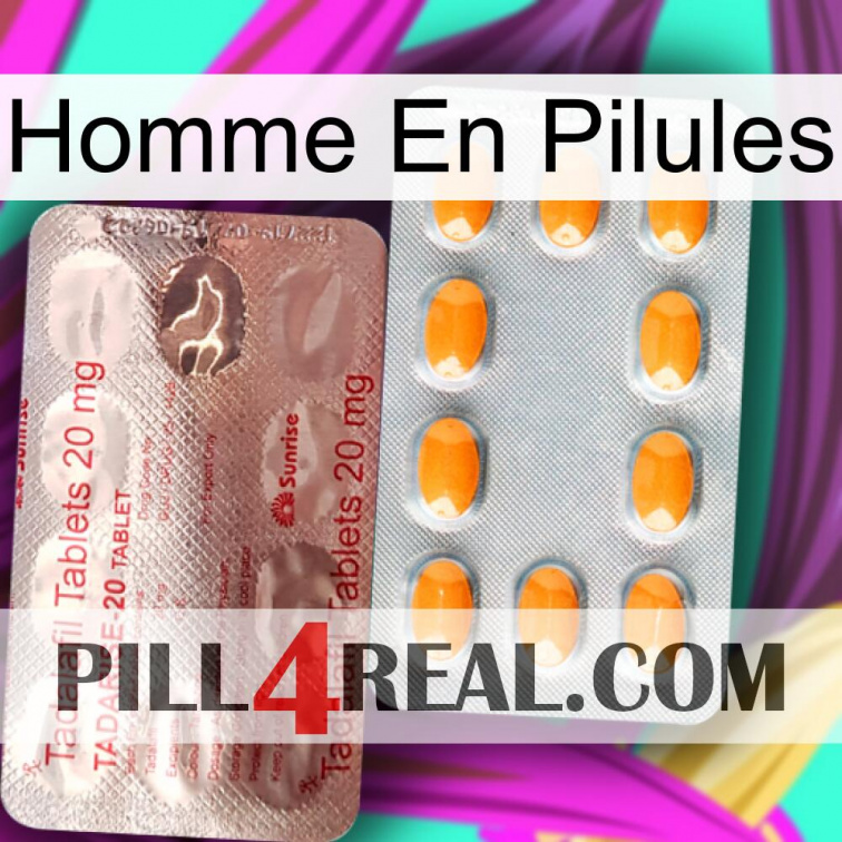Man Up Pills new13